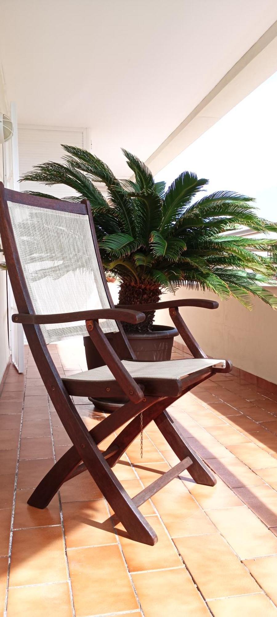 El Rincon Del Guadalquivir Apartment La Rinconada Exterior photo